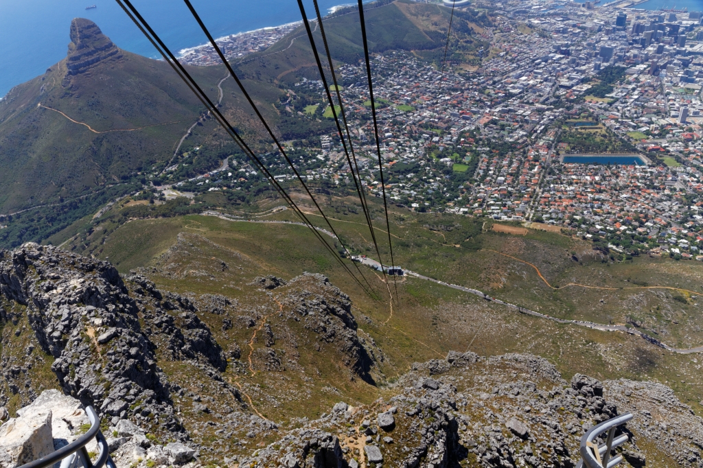 00 - Le Cap (38).jpg